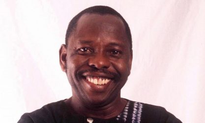 Read more about the article Exoneration, not a Pardon, for Ken Saro-Wiwa and 8 Other Ogonis Murdered in 1995: Media Statement