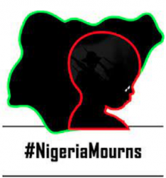 Read more about the article OWO MASSACRE:   It is Time to Secure Nigeria