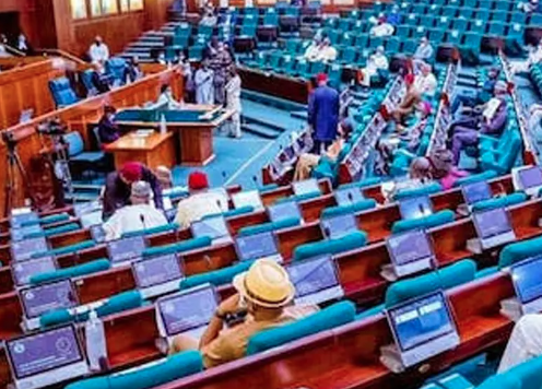 Read more about the article HOSTCOMS, CSOs sue NASS, AGF over PIA