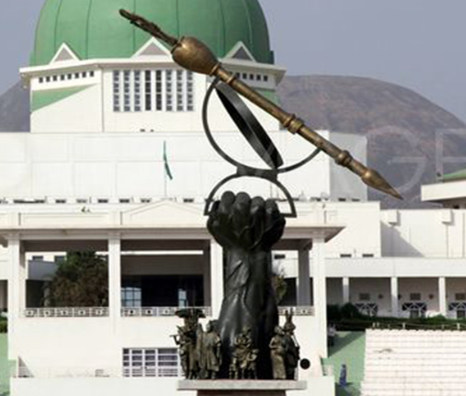 Read more about the article N’Deltans, CSOs battle NASS, AGF over Section 257 of PIA