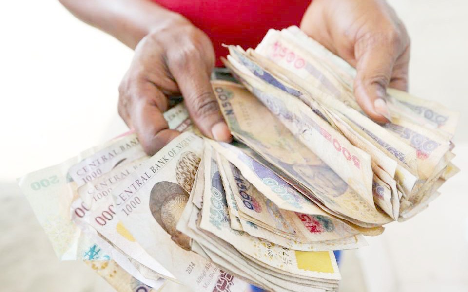 Read more about the article NGOs Task N/ Delta States On Anti-corruption War