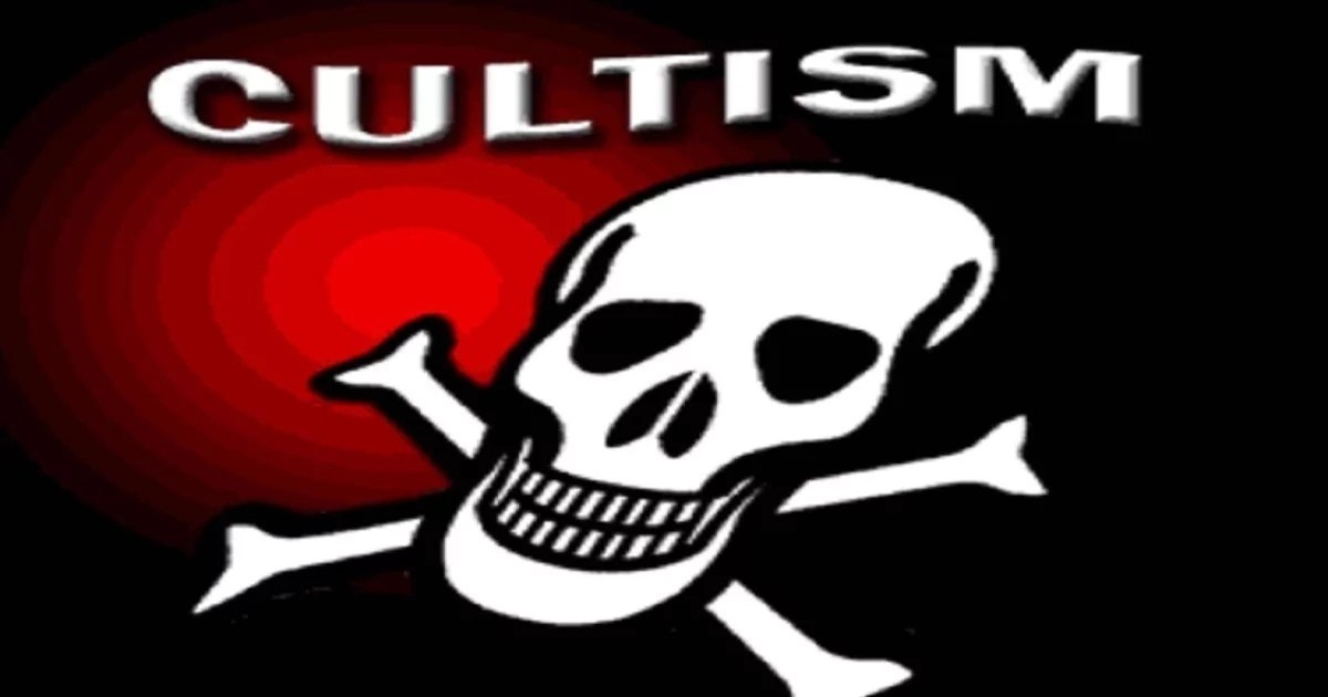 Read more about the article Rivers: CSOs Rate Obio/Akpor, Emohua High In Cult-Related Killings In April