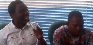 Read more about the article Insecurity in Rivers: 46 Die in Extra Judicial Murders in April