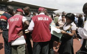 Read more about the article Killings: NSCDC, NDLEA, NOA, others worry over insecurity