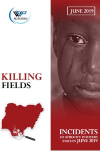 Read more about the article KILLING FIELDS