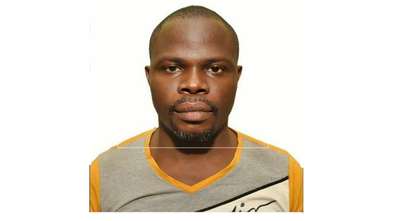 Origins of the Street Child Phenomenon in Calabar: An Interview with Researcher and Child Rights Campaigner Williams Arikpo