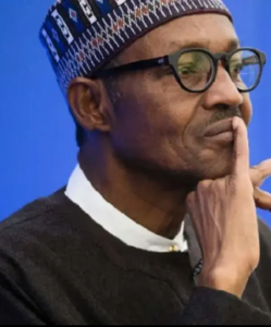 Read more about the article FG’s benefits transfer systems to host communities failing ― Report