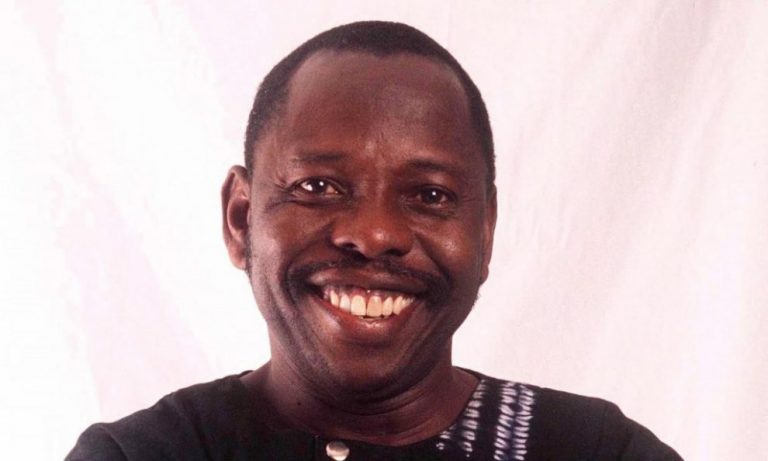 Exoneration, not a Pardon, for Ken Saro-Wiwa and 8 Other Ogonis Murdered in 1995: Media Statement