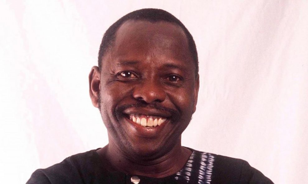 You are currently viewing Exoneration, not a Pardon, for Ken Saro-Wiwa and 8 Other Ogonis Murdered in 1995: Media Statement