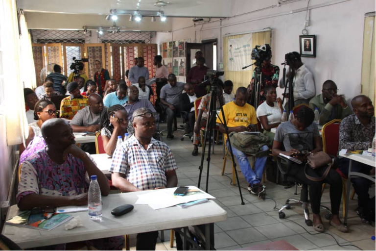 THE PIA AND OIL COMPANY DIVESTMENT WILL FURTHER IMPOVERISH THE NIGER DELTA