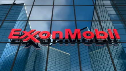 Read more about the article A’Ibom community demands, comprehensive audit, ExxonMobil consultation over restoration-VANGUARD