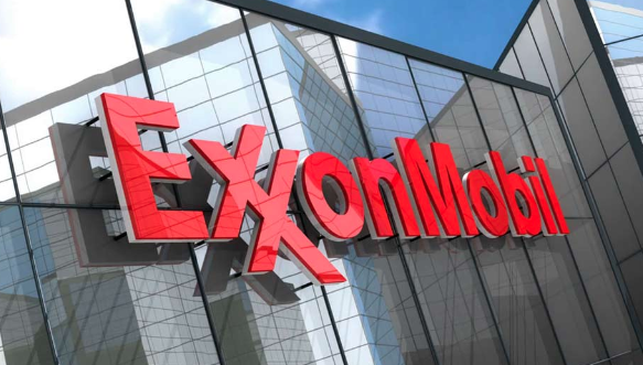 Read more about the article NEWSAkwa Ibom: Restore our Environment before divestment, Ibeno Community tells Exxon Mobil-Dailypost
