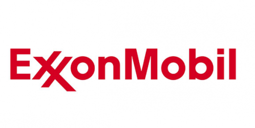 Read more about the article No Divestment Without Restoration- Ibeno Community Tells Exxonmobil, FG-Independent