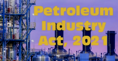 Read more about the article CSO: PIA Offers Oil Access to Criminally Divest