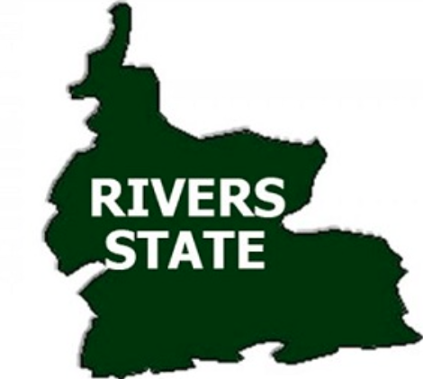 Read more about the article Activists kick against proposed Rivers CSOs bill