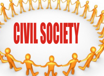 Read more about the article CSOs Lament Shrinking Civic Space in Niger Delta