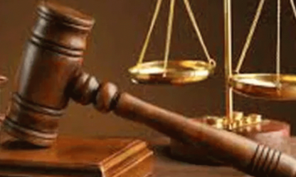 Read more about the article Continuous Hydrocarbon Pollution: Group Threatens Court Action to Address N’Delta Environment-ThisDay