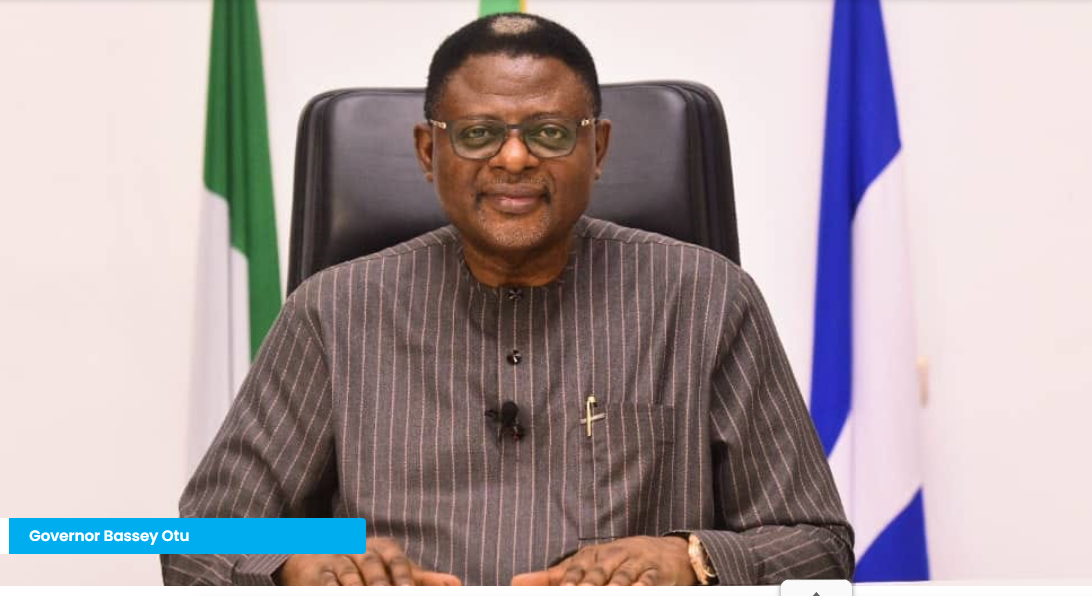 Read more about the article Stakeholders blame politicians, weak laws as Cross River’s forests disappear – TheGuardian