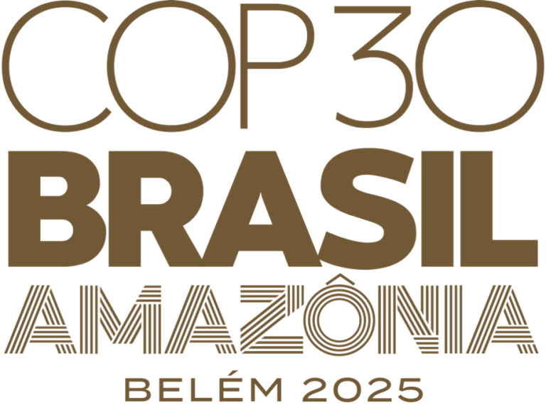 COP30: Time is Running Out
