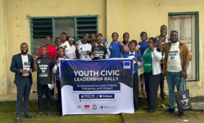 Read more about the article Youths in Akwa Ibom State University Demand Inclusion and Protection