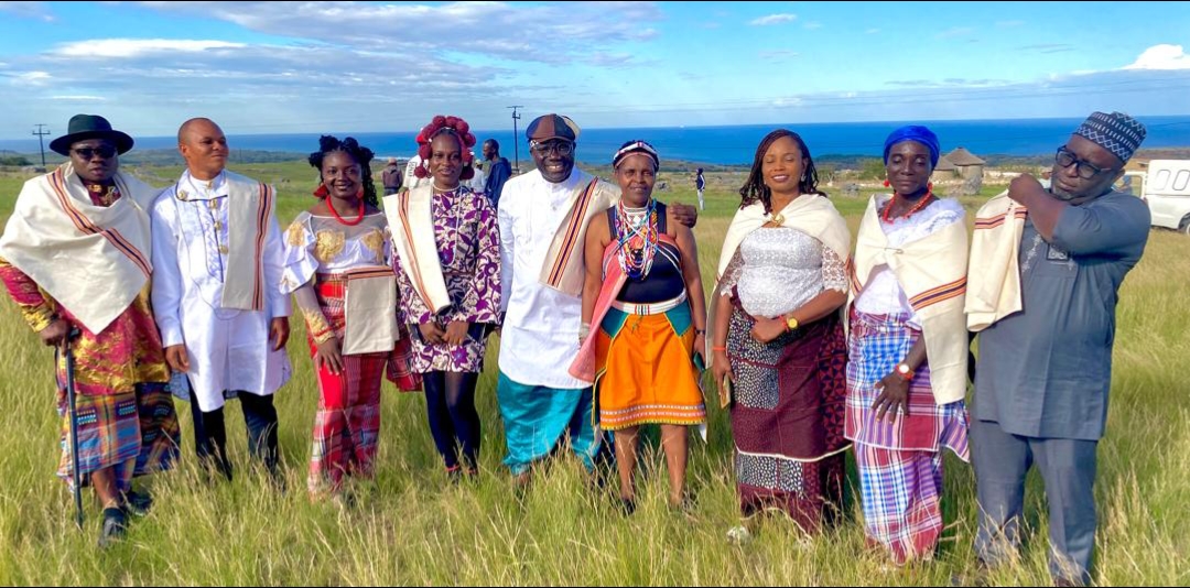You are currently viewing We the People Stands in Solidarity with the Amadiba Crisis Committee and Wild Coast Communities of South Africa